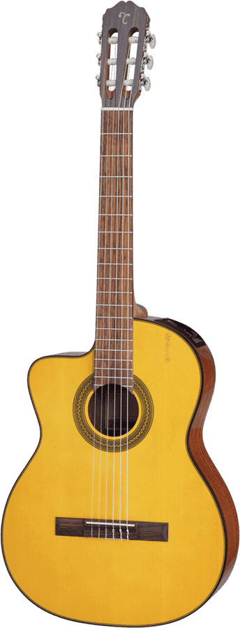 G 1 Classic Cutaway Electro Left-Handed