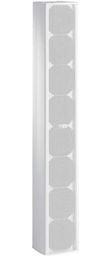 Vertus DLA 804A