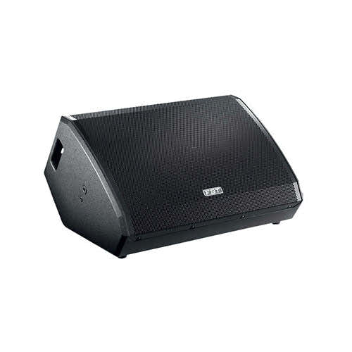 Ventis 115MA