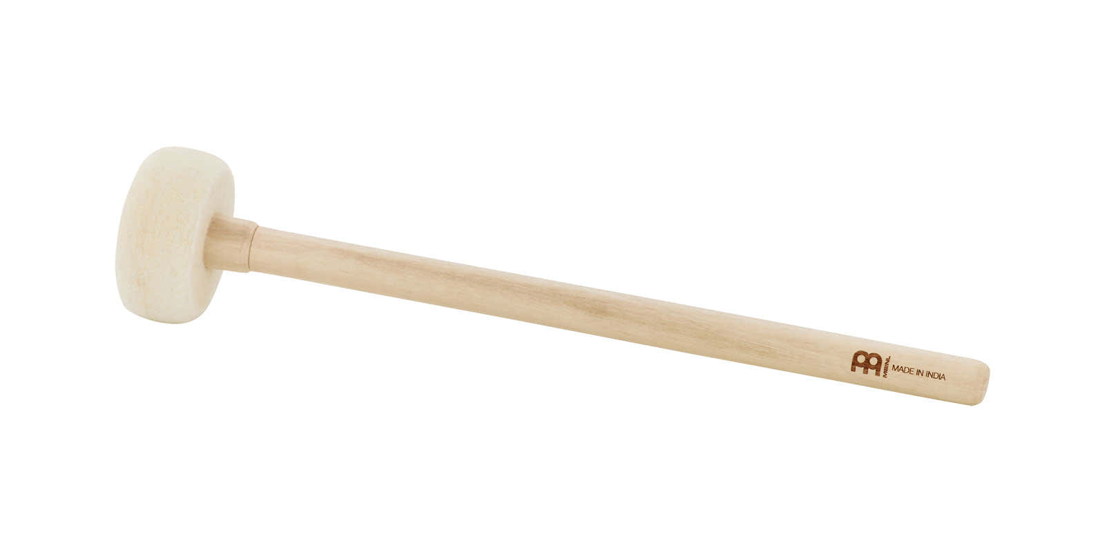 MAILLOCHE SINGING BOWL SONIC ENERGY L