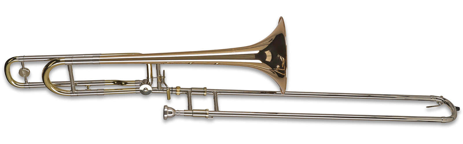 Vision TB236FG Sib/F Lacado/Cobre Rosa