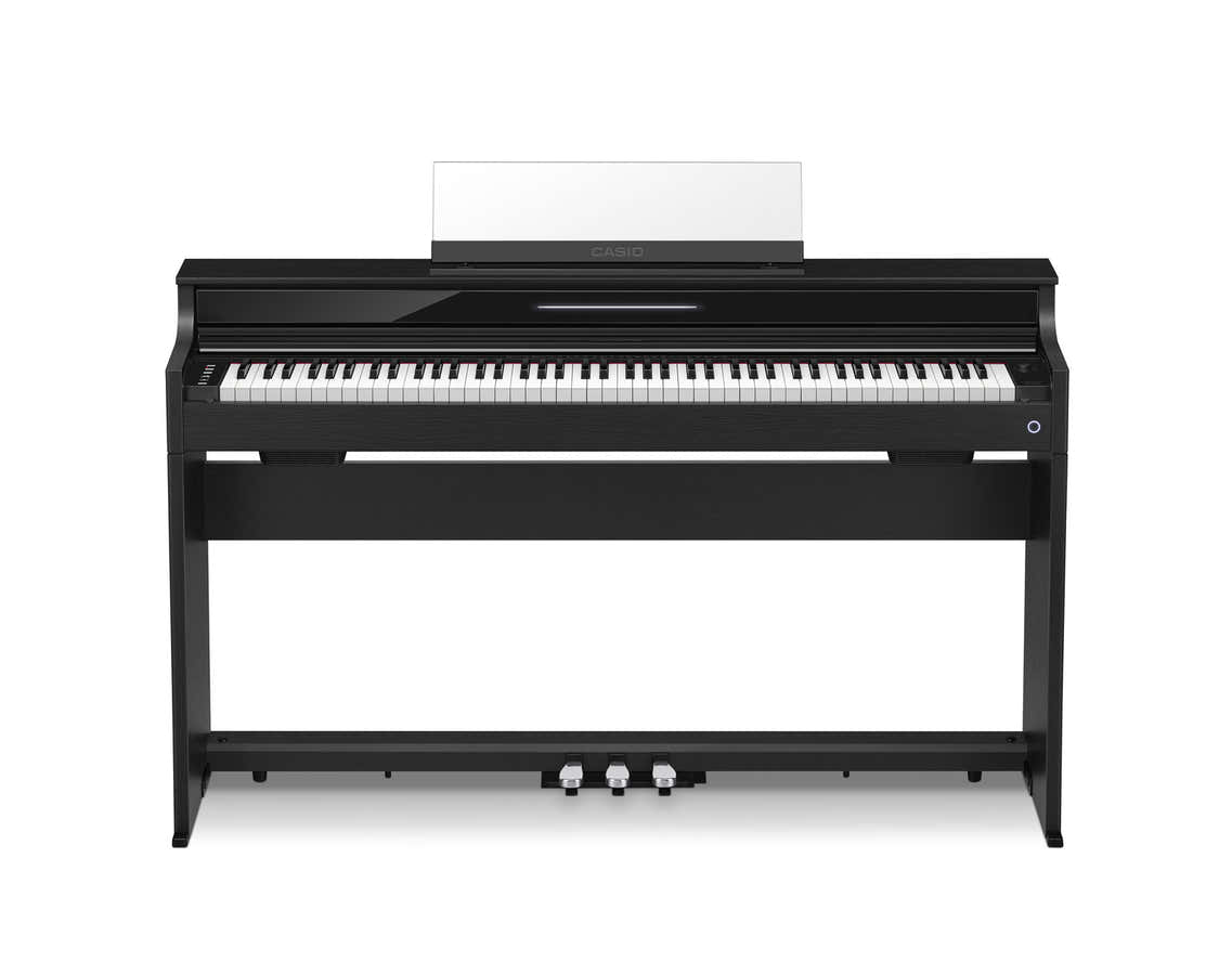 AP-S450 Negro