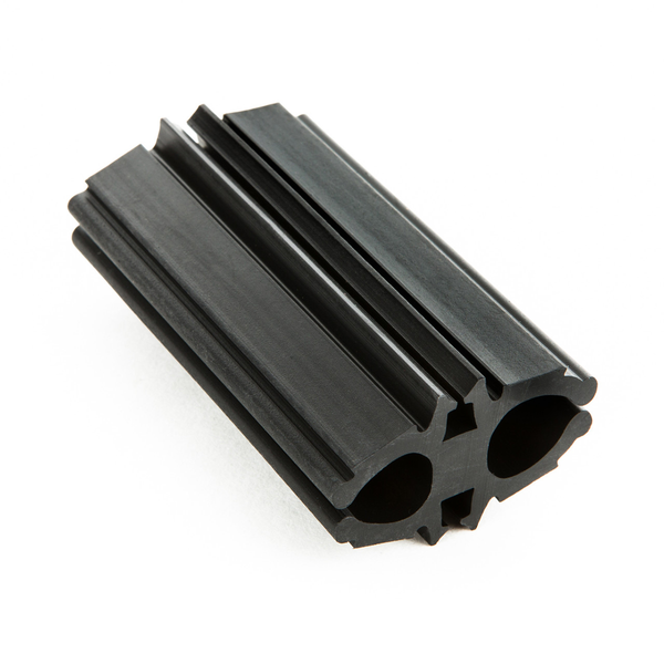 M222 TALK BOX MIC CLIP