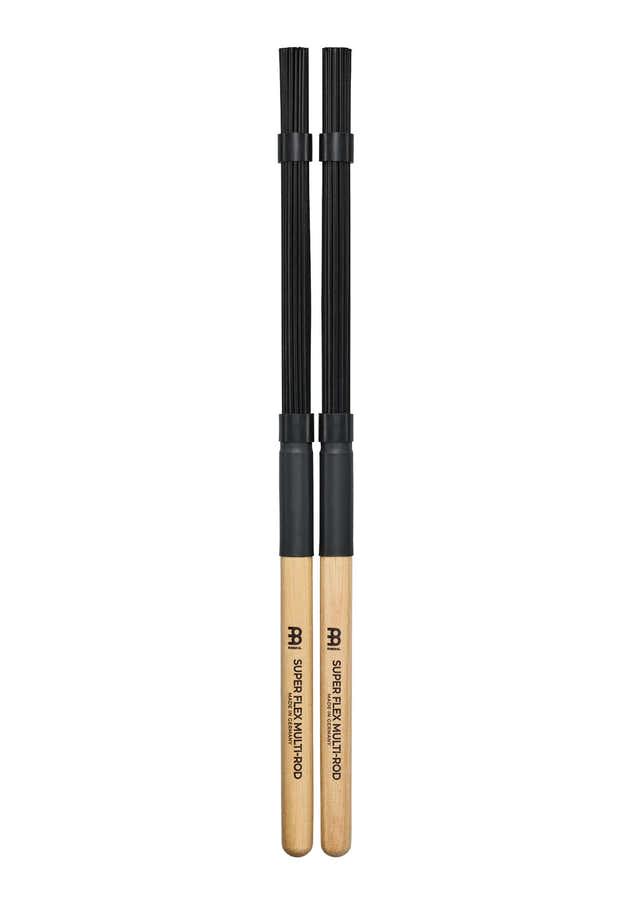 SB206 - Nylon superflexible