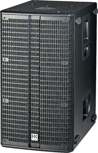 HK Audio E210SUB-A - Segunda mano