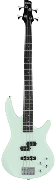 Ibanez GSR200 Verde menta