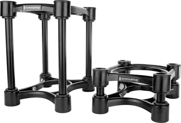 IsoAcoustics ISO-155