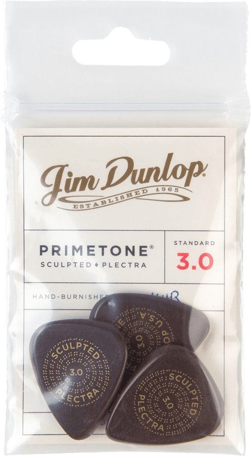 3 x 3,00mm Primetone Estándar