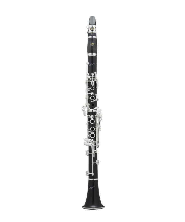 Signature Sib (18 Llaves)
