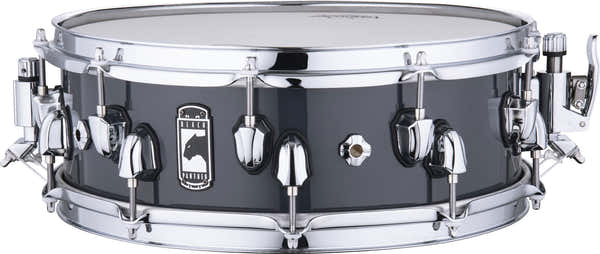 Mapex BLACK PANTHER RAZOR 14 X 5"