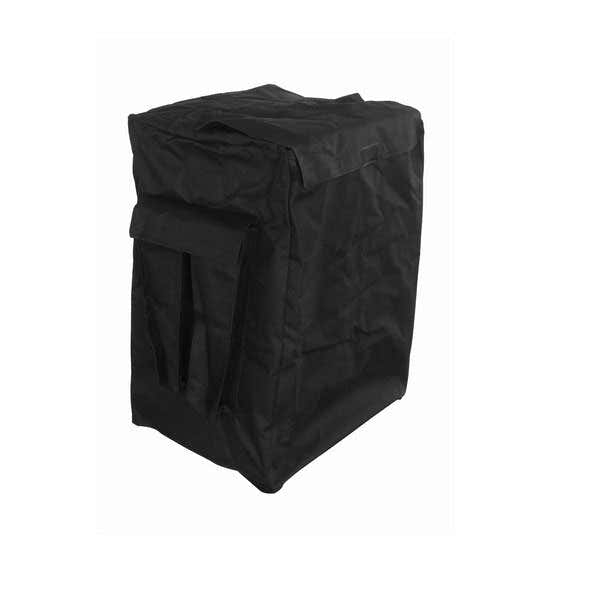 POWER ACOUSTICS SONORISATION Bolsa 9610 ABS