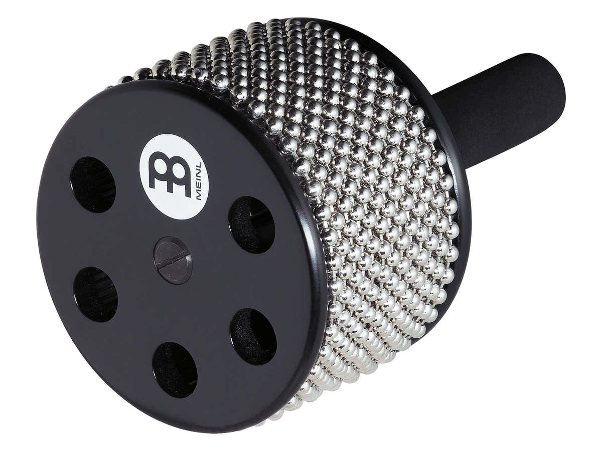 TURBO CABASAS (PATENTED) LARGE