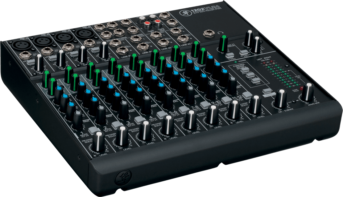 1202-VLZ4