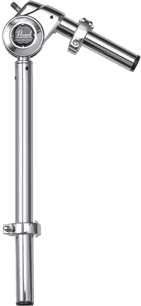 TH-1030 - LONG TOM GYRO LOCK ARM
