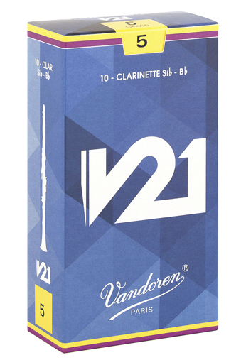 V21 5