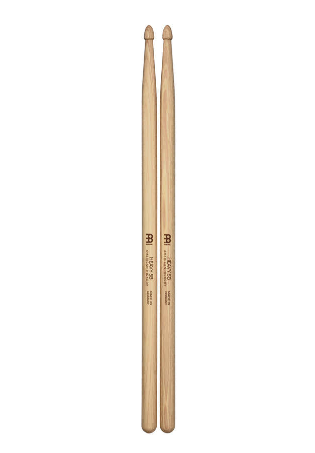 SB109 - Nogal americano Heavy 5B