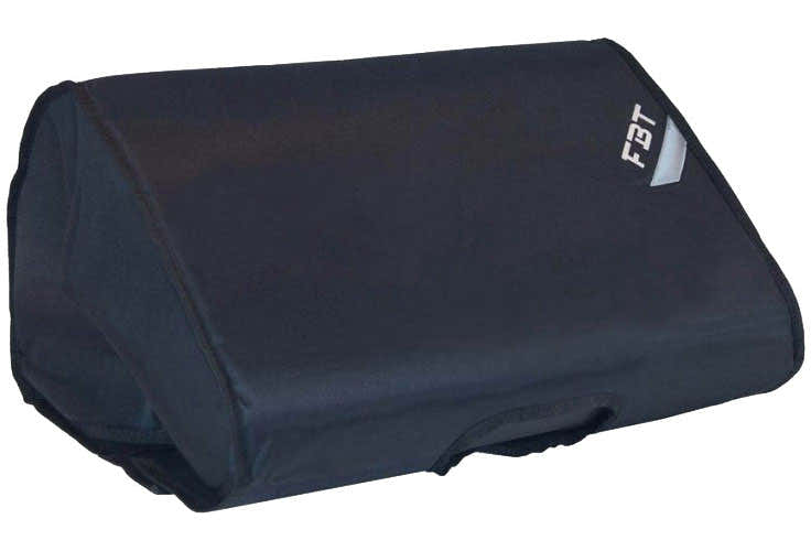 VN-C 115M case for Ventis 115M