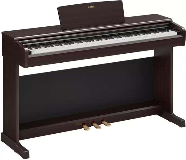 Yamaha YDP-146 Rosewood