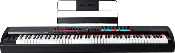 M-Audio Hammer 88 Pro
