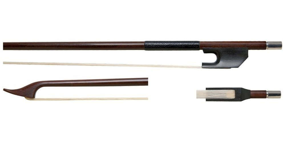 NYCKELHARPA BOW