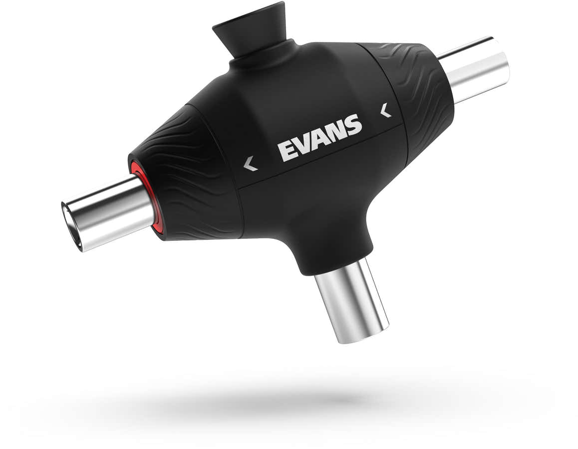 DAPCK Llave de batería con cordón retráctil
