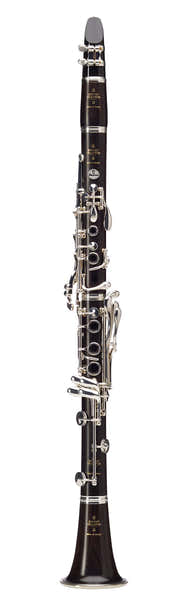 Festival Sib (18 Llaves) - BC1139L-2-0