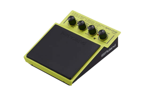 Roland SPD-1K - Pad de bombo SPD One