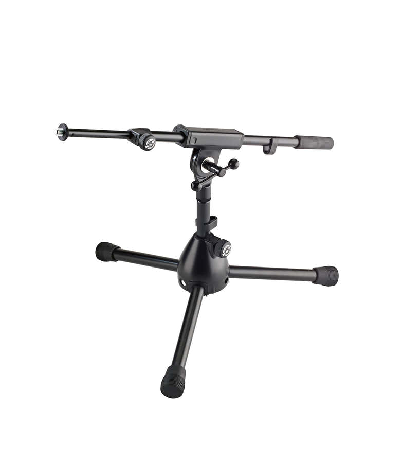 25950 Soporte