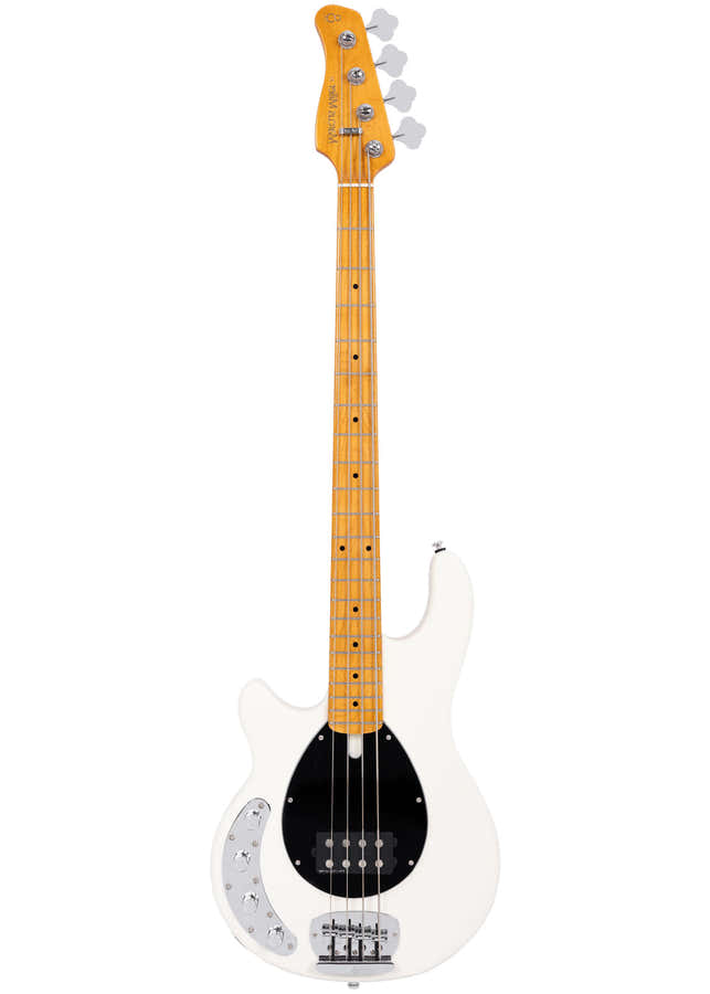 Er Z3-4 Lh Blanco antiguo