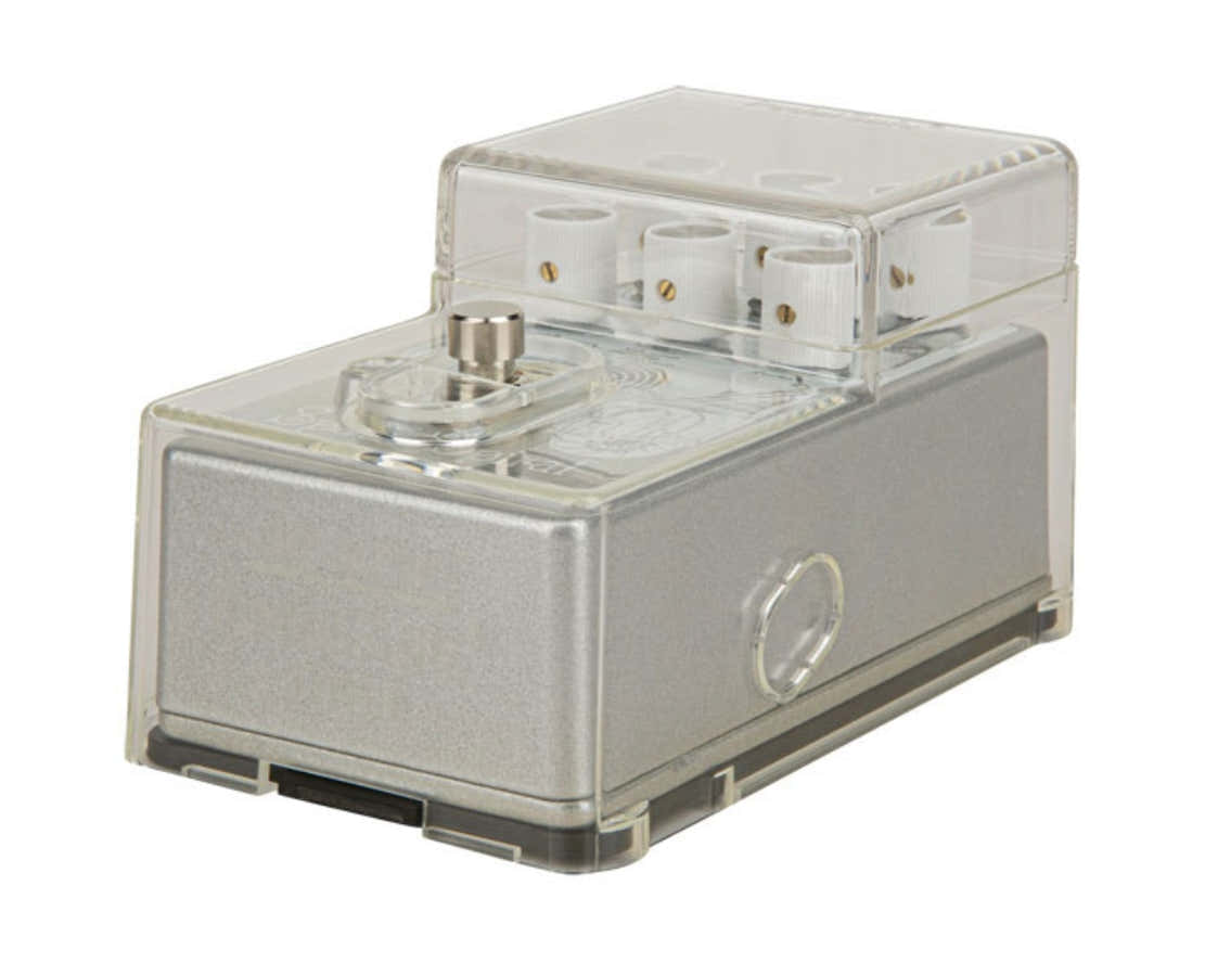 B-ps-T-b-uni Pedalsafe Tipo B