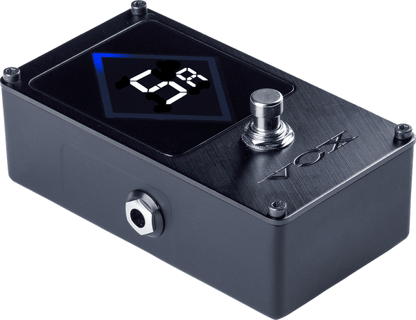 Vox VXT-1