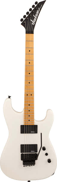 Pro Origins 1985 San Dimas SD1 HH FR MN Blanco nieve