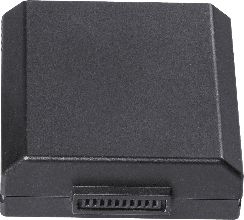 MOVE 8 BATTERY