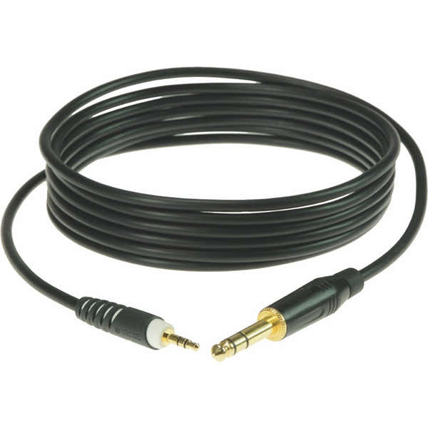 Klotz AS-MJ0150