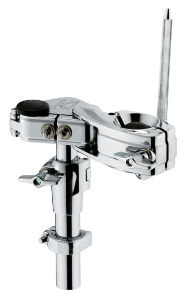 Soporte sencillo para tom Starclassic MTH1000S