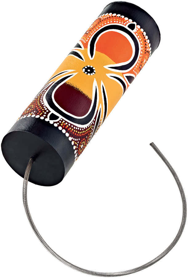 THUNDER DRUM - SMALL