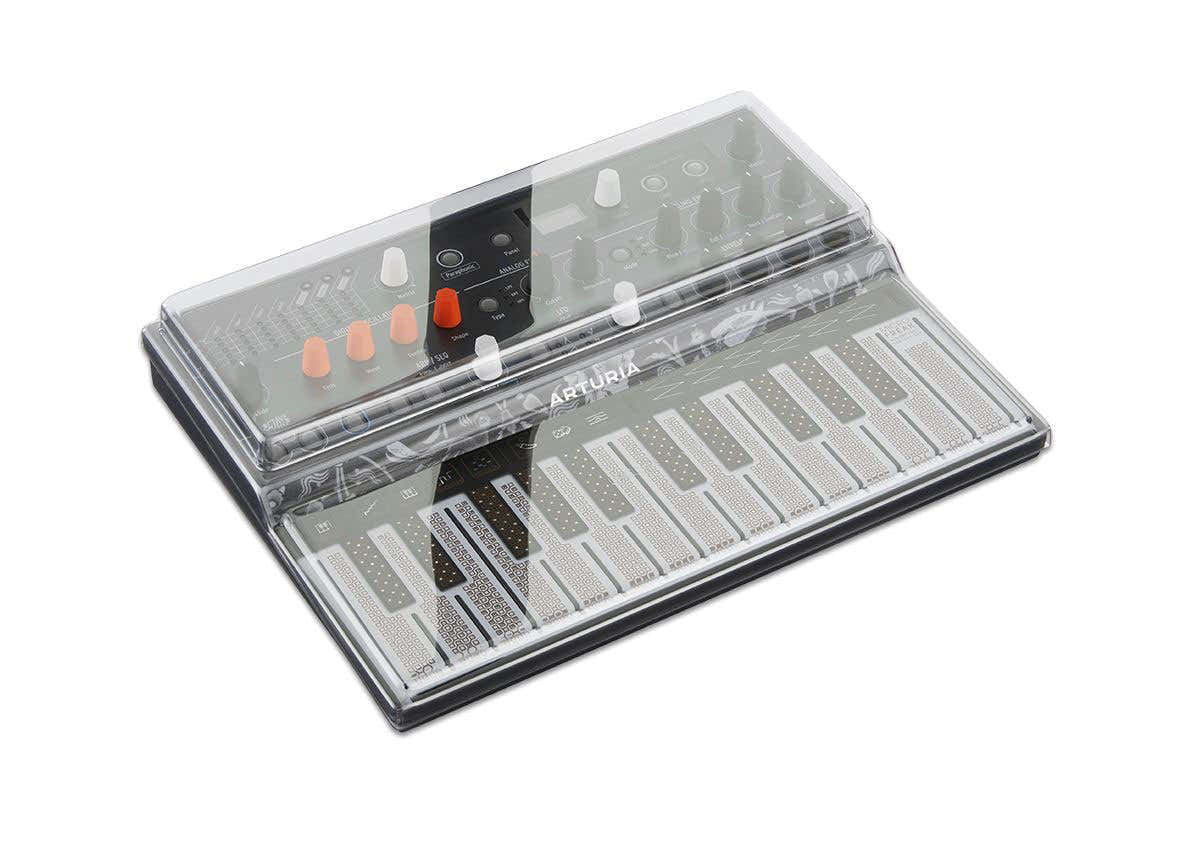 Arturia Microfreak Funda