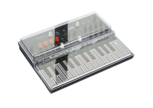 Arturia Microfreak Funda