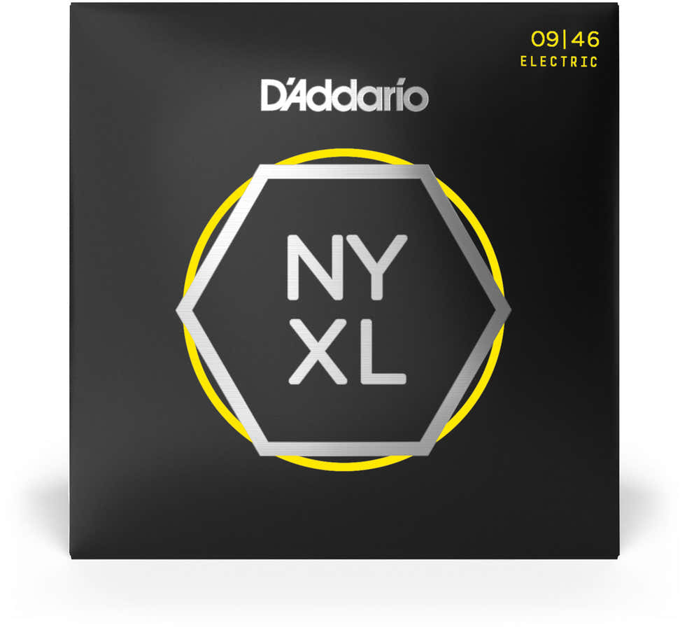 NYXL 09-46 NEW YORK XL SLTRB CUSTOM LIGHT