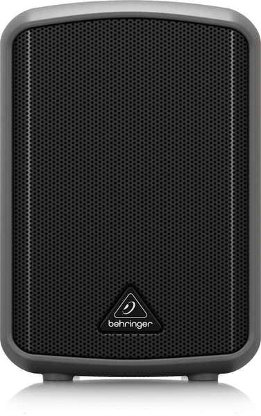 Behringer EUROPORT MPA30BT - STOCKB