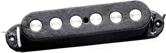SJAG-3B - QUARTER-POUND JAGUAR TRESTLE