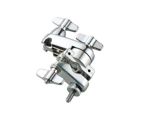 MC7 COMPACT CLAMP