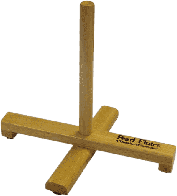STAND PARA FLAUTA VIOLA