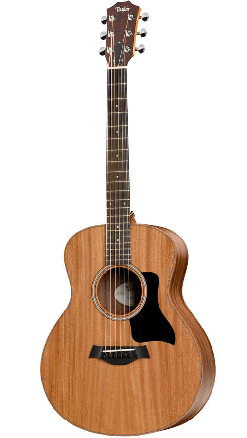 GS Mini Caoba Natural