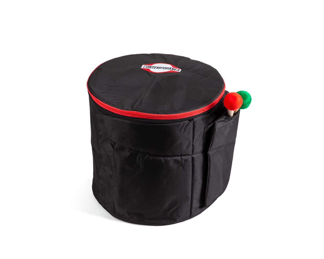 Funda Surdo 16" X 40CM Mochila