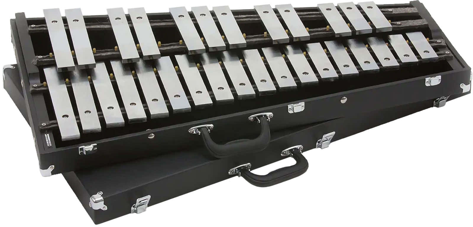 CONCERT BELLS B3125S