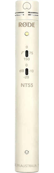 NT-55