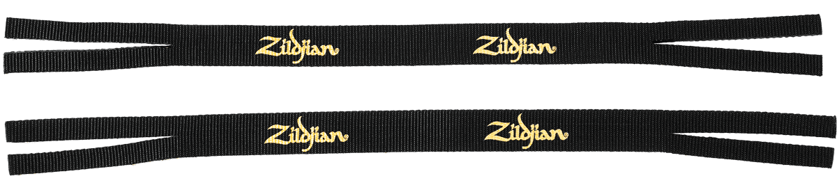 P0754 - Correas De Nylon Para Platillo Golpeado