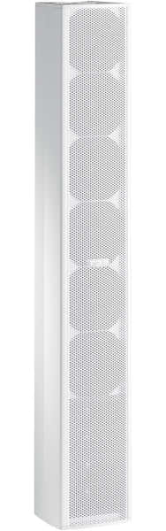FBT Vertus CLA 604A White