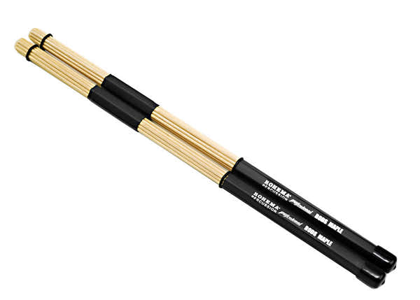 Rods Profesionales Arce